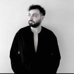 Taladro yurt dışı konseri,