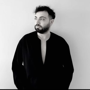 Taladro yurt dışı konseri,