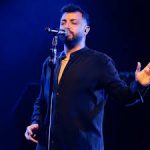 Taladro yetkili irtibat numarası 05412323051,