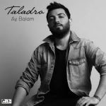 Taladro konser ve etkinlik organizasyonları için iletişim,