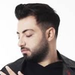 Taladro sahne organizasyonu,