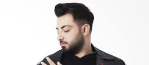 Taladro sahne organizasyonu,