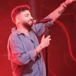 Taladro resmi menajeri Alaattin Ocak 05412323051,