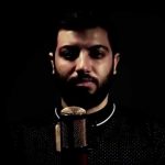 Taladro otel konseri,