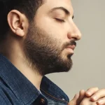 Taladro Menajerlik İletişim,