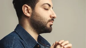 Taladro Menajerlik İletişim,