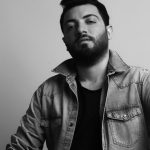 Taladro Menajerine Nasıl Ulaşırım,