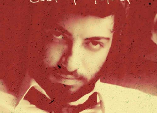 Taladro menajer iletişim bilgileri nasıl alınır,