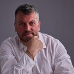Serkan Nişancı sahne bütçeleri ve sanatçı menajerliği,