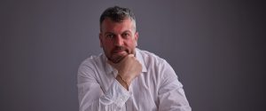 Serkan Nişancı sahne bütçeleri ve sanatçı menajerliği,