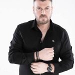 Serkan Nişancı Sahne Fiyatı,