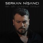 Serkan Nişancı yılbaşı programı,