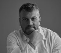 Serkan Nişancı