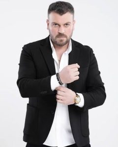 Serkan Nişancı sahne ücreti,