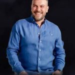 Serkan Nişancı Menajerlik İletişim,