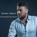 Serkan Nişancı Menajerine Nasıl Ulaşırım,