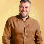 Serkan Nişancı Menajeri İletişim,