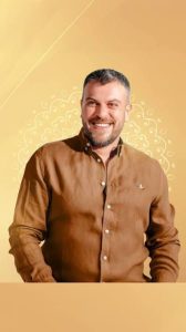Serkan Nişancı Menajeri İletişim,