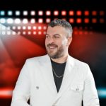 Serkan Nişancı menajer iletişim bilgileri nasıl alınır,
