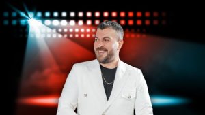 Serkan Nişancı menajer iletişim bilgileri nasıl alınır,