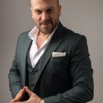 Serkan Nişancı menajer telefonu Ensey Menajerlik 05412323051,