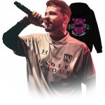 Wegh konser rezervasyon,