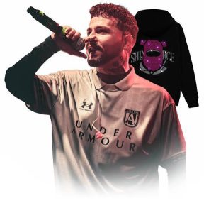 Wegh konser rezervasyon,