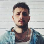 Wegh konser menajerlik iletişimi telefonu,