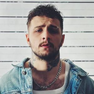 Wegh konser menajerlik iletişimi telefonu,