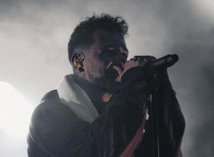 Wegh konser,