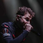 Wegh festival programı,