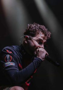 Wegh festival programı,