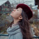 Afra resmi menajeri Alaattin Ocak 05412323051,