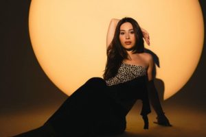 Afra düğün organizasyonu,