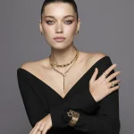 Afra canlı performans,