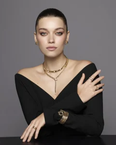 Afra canlı performans,