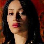 Afra Menajer,