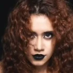 Afra konser takvimi,