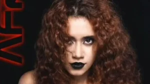 Afra konser takvimi,