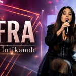 Afra konser ve etkinlik organizasyonları için iletişim,