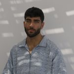 Sanatçı Amo988 Yetkili Menajerlik İletişim,
