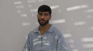 Sanatçı Amo988 Yetkili Menajerlik İletişim,