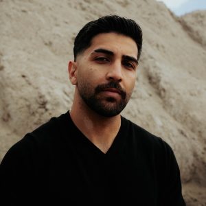 Amo988 Konser Fiyatları,