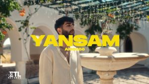 Amo988 Yetkili Menajerlik,