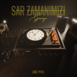 Amo988 Yılbaşı Konser Fiyatı,