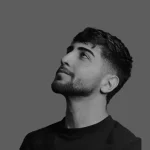 Amo988 Konser Ücreti,