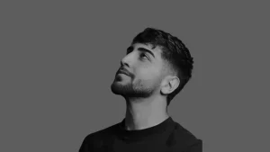 Amo988 Konser Ücreti,