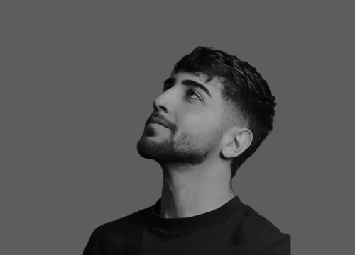 Amo988 Konser Ücreti,