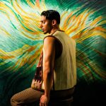 Baran Mengüç Konser Fiyatı,
