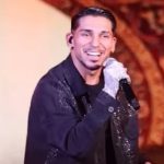 Baran Mengüç Konser Ücreti,
